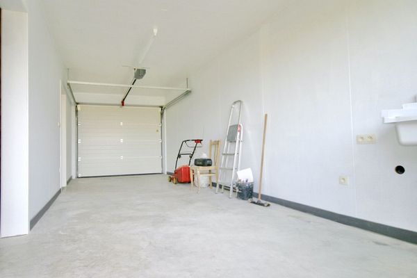 Huis te huur / Watervliet