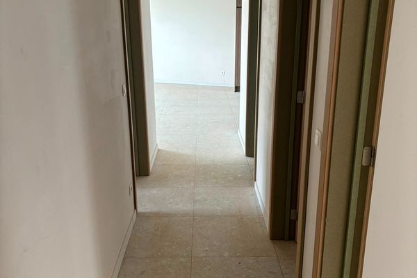 Appartement te huur / Vorselaar