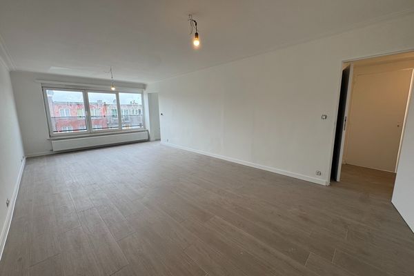 Appartement te huur / Deurne