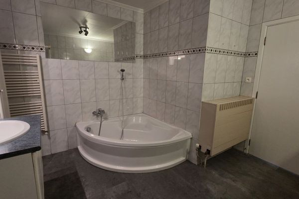 Huis te huur / Maasmechelen