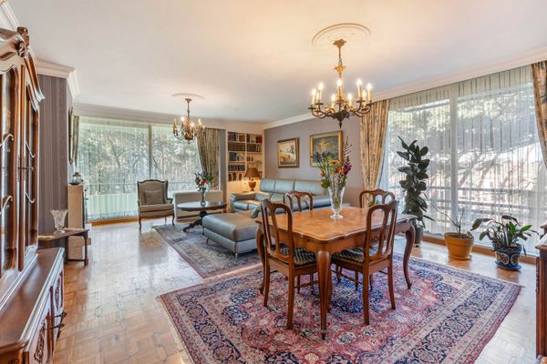 Appartement optie koop / Genk