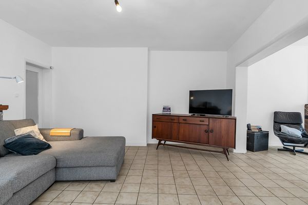 Huis te koop / Bilzen