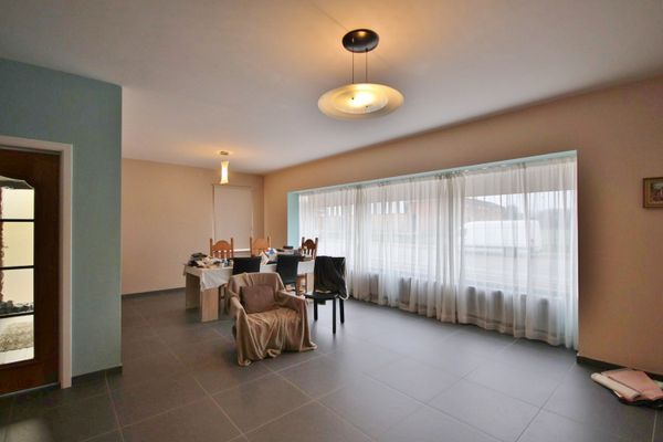 Huis te huur / Sint-Truiden