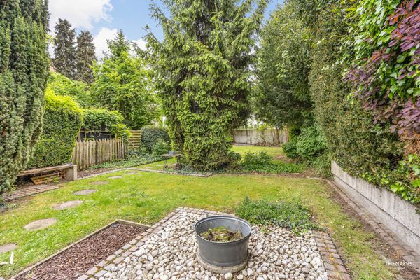 Huis te koop / Sint-Truiden