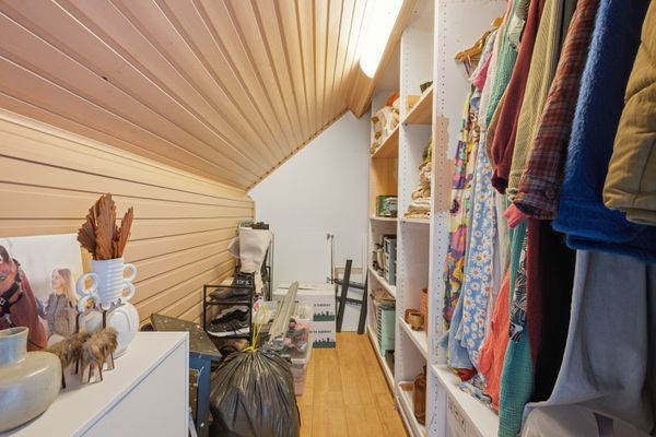 Huis te koop / Lier