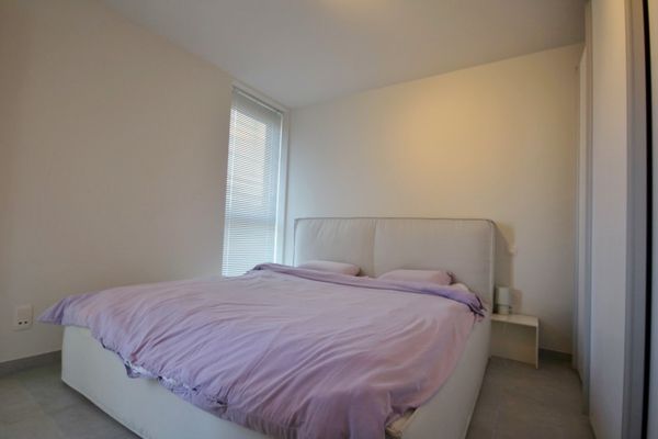 Appartement te huur / Sint-Truiden