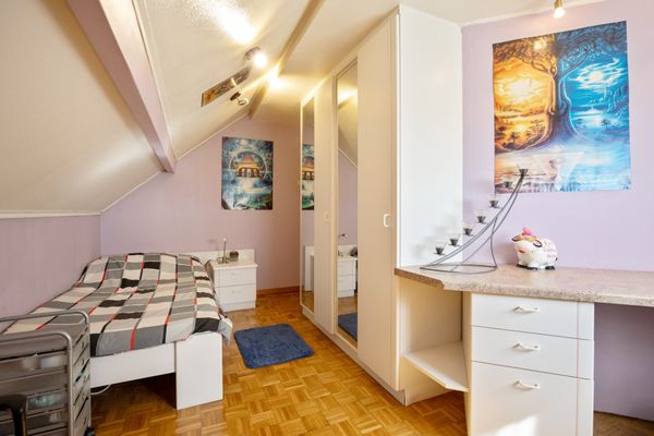 Huis verkocht / Genk