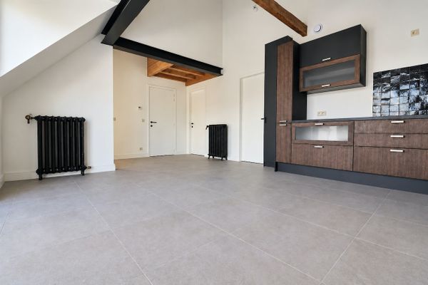Appartement te huur / Eeklo