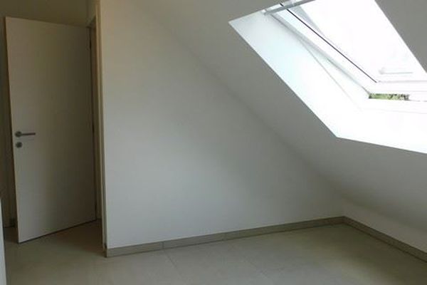 Appartement verhuurd / Helchteren