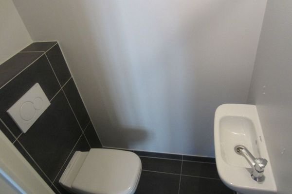 Appartement te huur / Mol