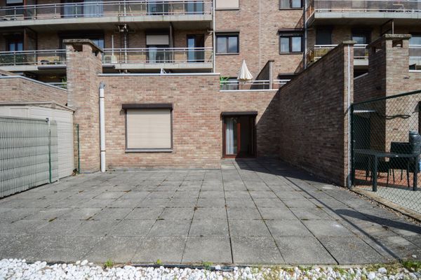 Commercieel te koop / Hasselt