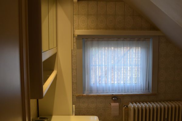 Huis te huur / Deerlijk