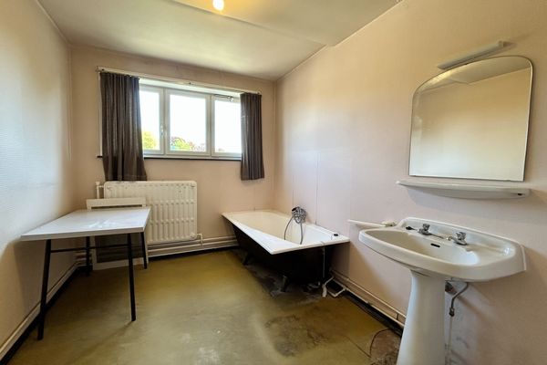 Huis te koop / Rotselaar