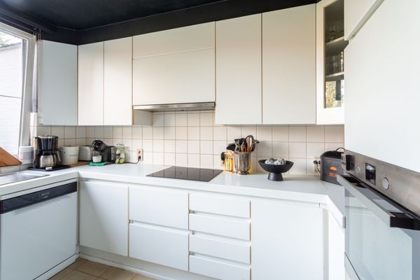 Huis te huur / Brasschaat