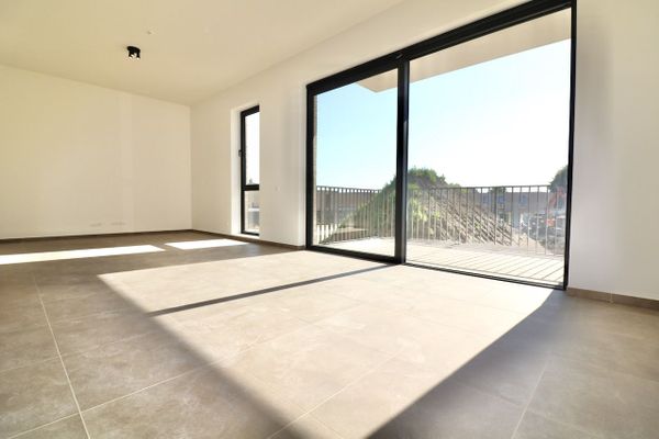 Appartement te huur / Sint-Laureins