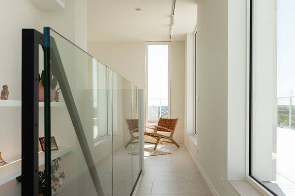 Appartement te koop / Hasselt