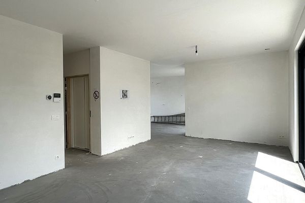 Appartement te koop / Veurne