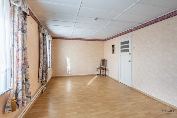 Huis te koop / Heers