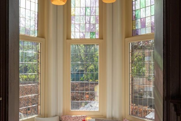 Kantoor te koop / Hasselt