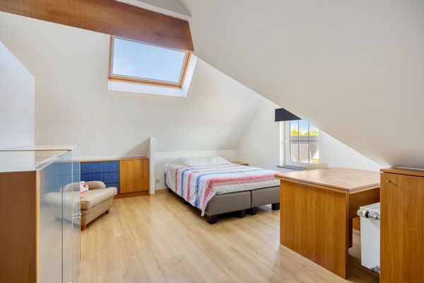 Huis te koop / Tongeren-Borgloon