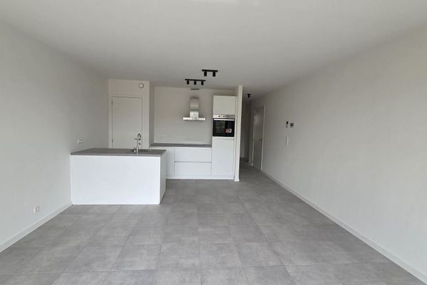 Appartement te koop / Hasselt