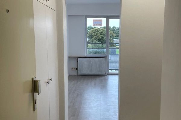 Appartement te koop / Heverlee