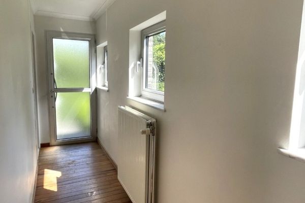 Huis te koop / Wezembeek-Oppem