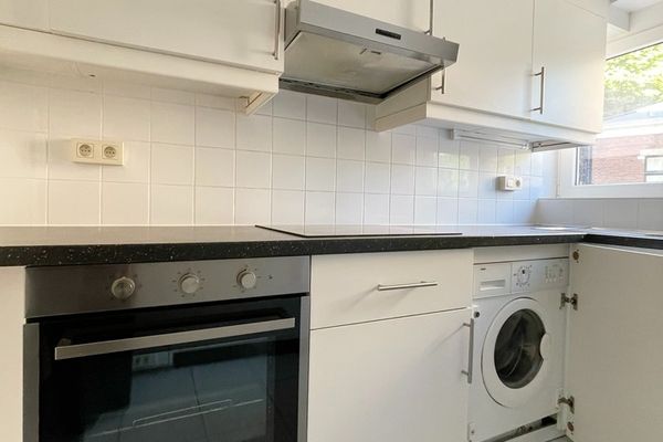 Appartement te huur / Leuven
