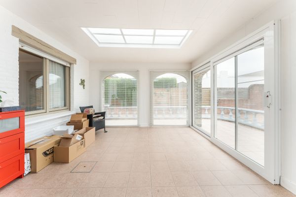 Huis te koop / Deerlijk