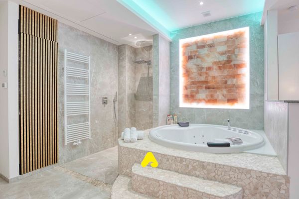 Huis te koop / De Panne