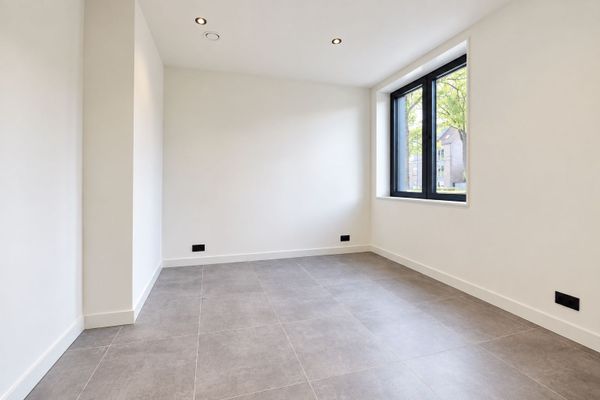 Huis te koop / Kaprijke
