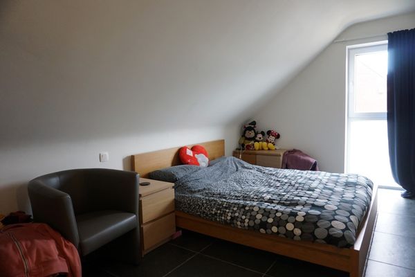 Huis te koop / Bierbeek