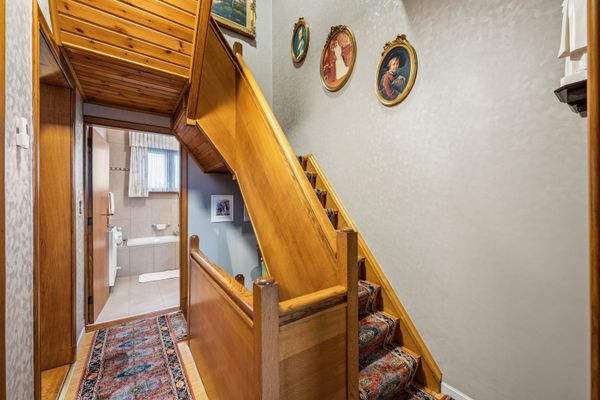 Huis te koop / Berlaar