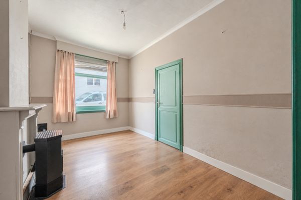 Huis te koop / Brugge