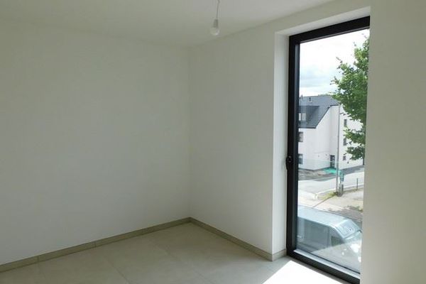 Appartement verhuurd / Helchteren