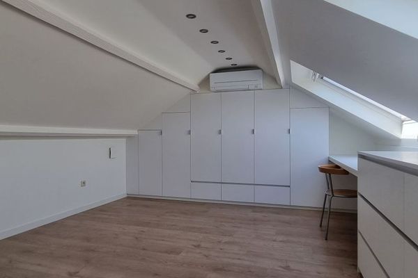 Huis te huur / Sint-Lambrechts-Herk