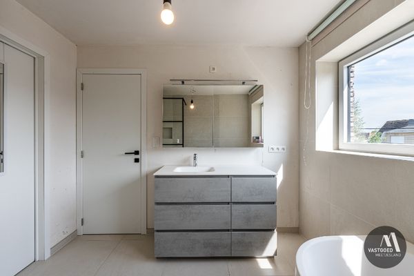 Huis te koop / Maldegem