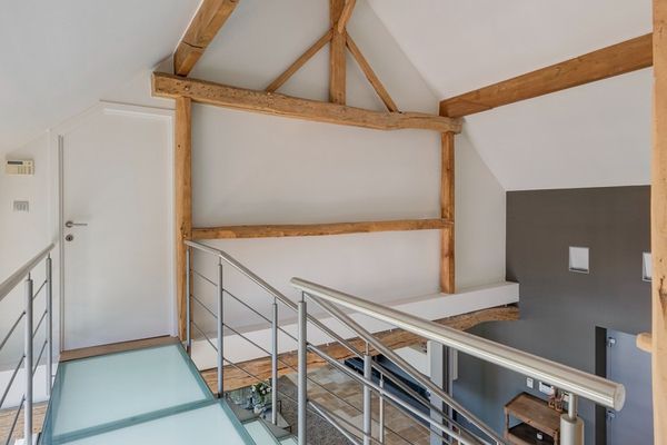 Huis te koop / Herk-de-Stad