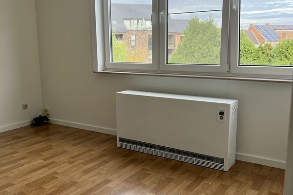 Appartement te huur / Genk