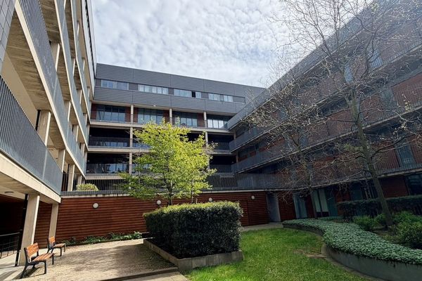 Appartement te huur / Leuven