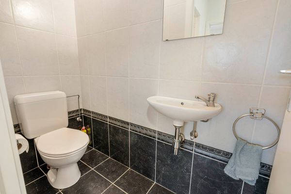 Appartement te huur / Sint-Truiden