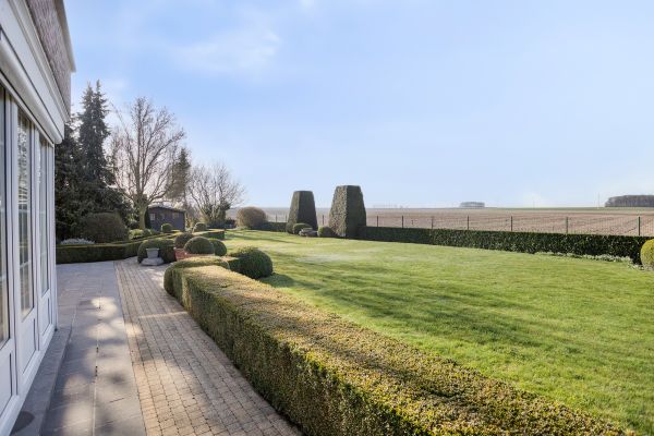 Huis te koop / Tongeren-Borgloon