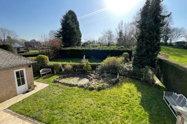 Huis te koop / Herent