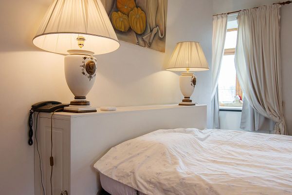Huis te koop / Stevoort