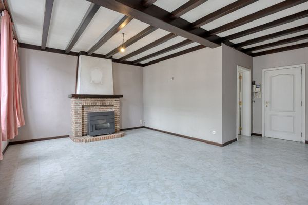 Huis te koop / Ninove