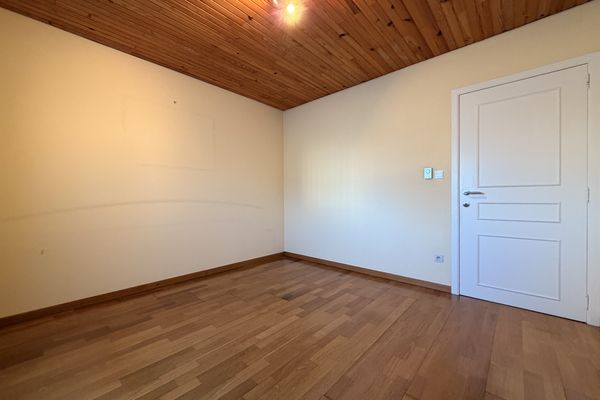 Huis te huur / Stevoort