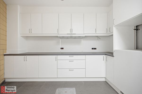 Huis te koop / Tienen