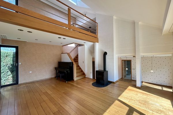 Huis te huur / Bertem