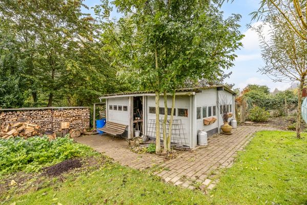 Huis te koop / Loksbergen