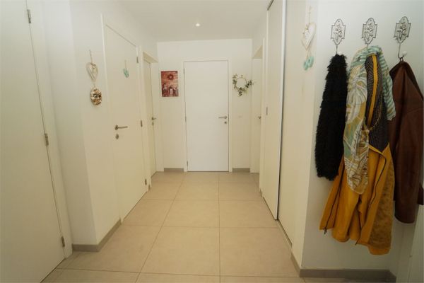 Appartement te koop / Geel
